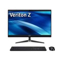 Acer Desktops | ACER Veriton Z 22-inch Business All-in-One - DQ.VX0EK.001 | DQ.VX0EK.001 | ServersPlus
