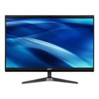 Acer Desktops | ACER Veriton Z2514G 24-inch Business All-in-One - DQ.VZQEK.003 | DQ.VZQEK.003 | ServersPlus
