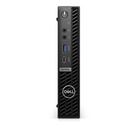 Dell Desktops | DELL OptiPlex 7010 Plus Micro - 5910H | 5910H | ServersPlus