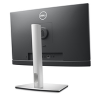 Dell Desktops | DELL OptiPlex 7410 23.8in All-in-One - 9H0FJ | 9H0FJ | ServersPlus