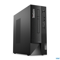 Lenovo Desktops | LENOVO ThinkCentre neo 50s - 11SX000PUK | 11SX000PUK | ServersPlus