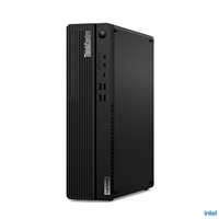 Lenovo Desktops | LENOVO ThinkCentre M70s Gen 3 - 11T8004SUK | 11T8004SUK | ServersPlus