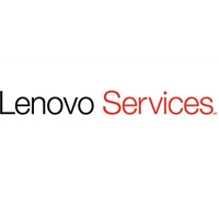 Lenovo PC Warranties | LENOVO 3Y OnSite NBD | 5WS0G05576 | ServersPlus