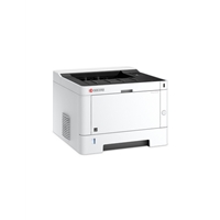 Mono Laser Printers | KYOCERA ECOSYS P2235dn A4 Mono Laser Printer | 1102RV3NL0 | ServersPlus