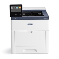 Colour Laser Printers | XEROX VersaLink C500V/DN LED Network Printer | C500V_DN | ServersPlus