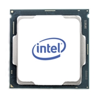 Dell Server Processors | DELL Intel Xeon Silver 4309Y 2.8GHz 8 Core | 338-CBXY | ServersPlus