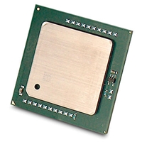 HPE Intel Xeon Server Processors | HPE Intel Xeon Silver 4208 for DL380 G10 | P02491-B21 | ServersPlus