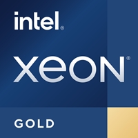 Intel Xeon OEM Server Processors | INTEL Xeon Gold 6338 | CD8068904572501 | ServersPlus