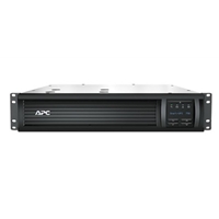 APC Rack UPS | APC Smart-UPS 750VA - SMT750RMI2UNC | SMT750RMI2UNC | ServersPlus
