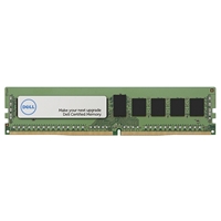 Dell Server Memory | DELL A7945660 16GB DDR4-2133 Memory - RAM | A7945660 | ServersPlus