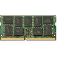 PC System Memory (RAM) | HP 16GB DDR4 2666MHz - RAM | 1XD85AT | ServersPlus