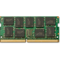 PC System Memory (RAM) | HP 4GB (1x4GB) DDR4-2133 ECC RAM Memory - RAM | N0H86AT | ServersPlus