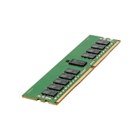 HPE Server Memory | HPE 32GB DDR4 Dual Rank Smart Memory (for Xeon 2nd Gen) | P00924-B21 | ServersPlus