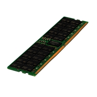 HPE Server Memory | HPE 32GB (1 x 32GB) 2RX8 DDR5 (For 4th Gen Xeon) | P43328-B21 | ServersPlus