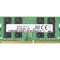 HPE Server Memory | HP T9V40AA 16GB (1x16GB) DDR4-2400 ECC Reg RAM Memory - RAM | T9V40AA | ServersPlus