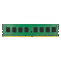 Kingston Compatible Memory | KINGSTON 8GB DDR3 1600MHz Module | KCP316ND8/8 | ServersPlus