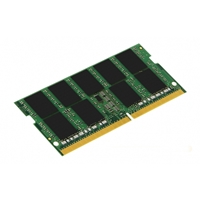 Kingston Compatible Memory | KINGSTON 8GB DDR4 SODIMM | KCP426SS8/8 | ServersPlus