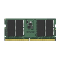 Kingston Compatible Memory | KINGSTON KCP548SD8-32 | KCP548SD8-32 | ServersPlus