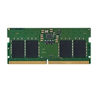 Kingston Compatible Memory | KINGSTON KCP548SS6-8 | KCP548SS6-8 | ServersPlus