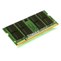 PC System Memory (RAM) | KINGSTON 4GB DDR3L 1600 1.35V Low Voltage SO-DIMM | KVR16LS11/4 | ServersPlus