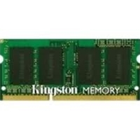 Kingston Compatible Memory | KINGSTON 8GB DDR3 1600MHz Module - KVR16S11/8 | KVR16S11/8 | ServersPlus