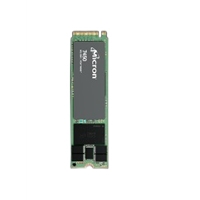 Micron SSDs | MICRON 960GB 7450 PRO M.2 2280 PCIe 4.0 NVMe | MTFDKBA960TFR-1BC1ZA | ServersPlus
