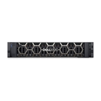 Dell Rack Servers | DELL PowerEdge R750XS Rack Server - TVMNT | TVMNT | ServersPlus