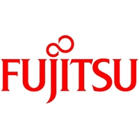 Fujitsu Server Warranty Packs | FUJITSU Support Pack, On-Site, 5x9, 5Y | FSP:GA5S00Z00GBPY1 | ServersPlus