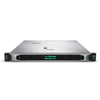 HPE Rack Servers | HPE ProLiant DL360 Gen10 Rack Server - P56951-421 | P56951-421 | ServersPlus