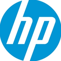 HP PC Warranties | HP 3 year TravelNext business day Notebook Only Service UL653E | UL653E | ServersPlus