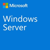 Windows Server 2022 User CALs | MICROSOFT Windows Server 2022 - 1 User CAL English 1pk DSP OEI 1 Clt User CAL | R18-06448 | ServersPlus
