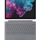 MICROSOFT Surface/Pro/6/i5/8/256 | serversplus.com