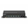 NETGEAR GSM4210PX-100EUS | serversplus.com