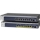 NETGEAR MS510TXPP-100EUS | serversplus.com