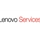LENOVO 5WS0G05576 | serversplus.com