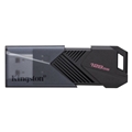 KINGSTON DTXON/128GB | serversplus.com