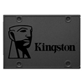KINGSTON SA400S37/240G | serversplus.com