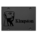 KINGSTON SA400S37/480G | serversplus.com