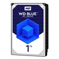 WDWD6003FFBX | serversplus.com