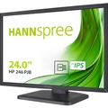 HANNSPREE HP246PJB | serversplus.com