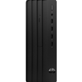HP628X7ET#ABU | serversplus.com