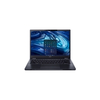 Acer Laptops | ACER TravelMate P4 Business Notebook - NX.VUMEK.008 | NX.VUMEK.008 | ServersPlus