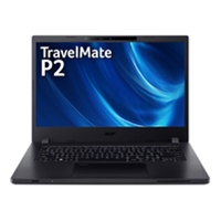 Acer Laptops | ACER TravelMate P2 Business Laptop - NX.VYAEK.00N | NX.VYAEK.00N | ServersPlus