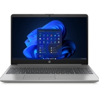 HP Laptops | HP 250 G9 - 6S758EA | 6S758EA#ABU | ServersPlus