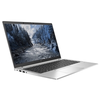 Refurbished Business Laptops | HP PREMIUM REFURBISHED HP EliteBook 840 G7 Intel Core i5 10th Gen Laptop, 14 Inch Full HD 1080p Screen, | 1HP840G7I516512W11-UK | ServersPlus