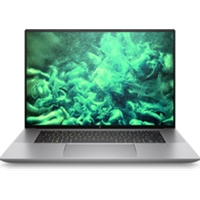 HP Laptops | HP ZBook Studio G10 Mobile Workstation - 863K0ET#ABU | 863K0ET#ABU | ServersPlus