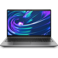 HP Laptops | HP ZBook Power G10 Mobile Workstation - 98P49ET#ABU | 98P49ET#ABU | ServersPlus