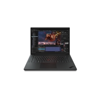 Lenovo Laptops | LENOVO ThinkPad P1 - 21FV000QUK | 21FV000QUK | ServersPlus