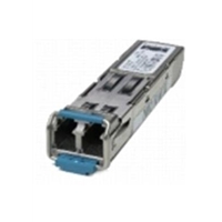 Switch Modules | CISCO SFP+ transceiver module - 10GBase-SR | SFP-10G-SR= | ServersPlus