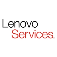 Lenovo PC Warranties | LENOVO 3 Year Onsite Warranty EPAC | 5WS0G05614 | ServersPlus